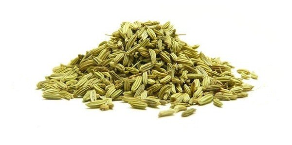 Bioiasis, Marathos Herbs 30G Bio