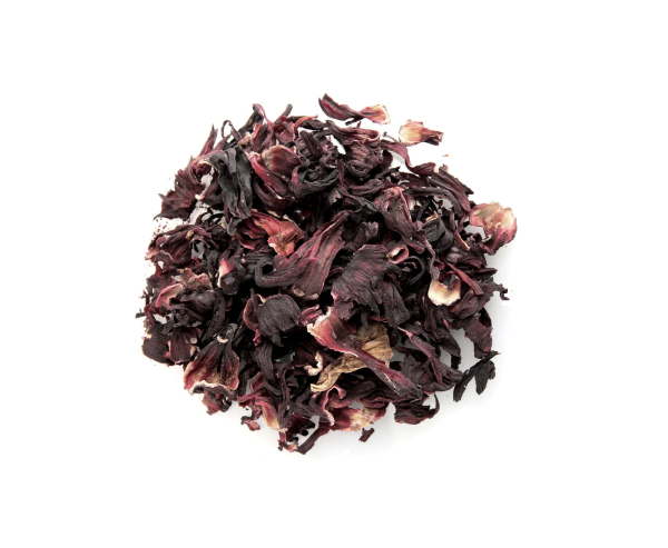 Bioiasis, Iviskos Herbs 20G Bio