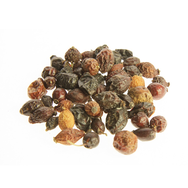 Bioiasis Wild Rose 30G Bio