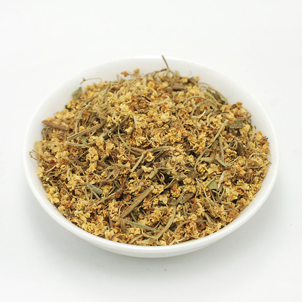Bioiasis Summer Savory (Θρουμπι) 30G Bio