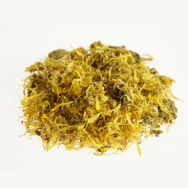 Bioiasis Hawthorns (Κραταιγοσ) 30G Bio