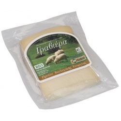 Biofarm Graviera 200G Bio