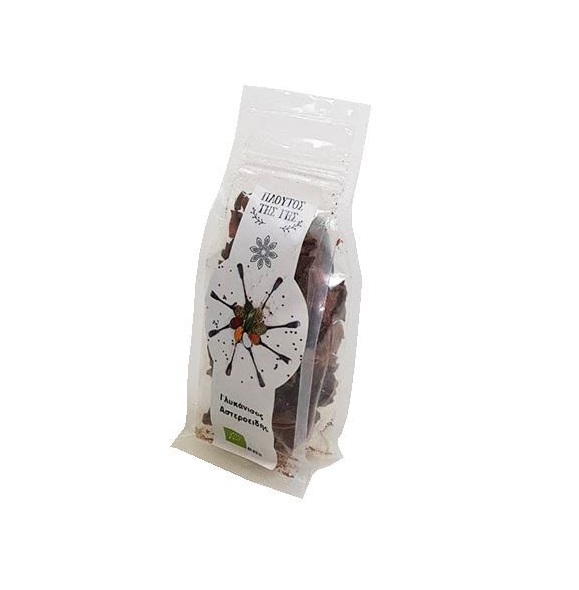 Biofresko Star Anise 30G Bio