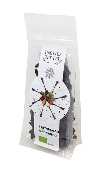 Biofresko Clove (Γαρυφαλλο) 30G Bio