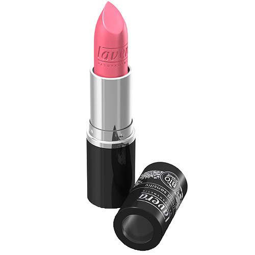 Lavera Lipstick N.22 4 5G Bio