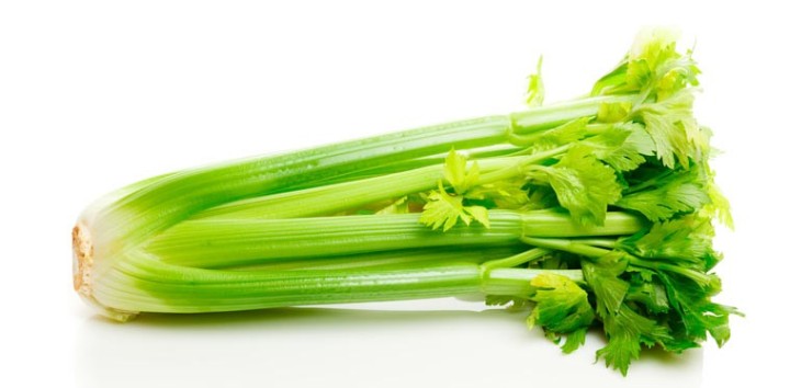 Celery