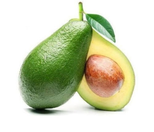 Avocados 1Kg