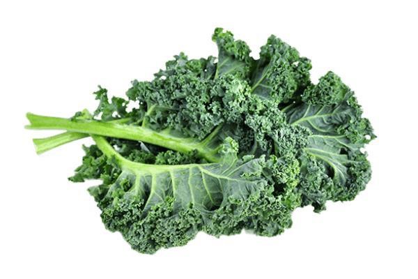 Bio Kale Per Bunch