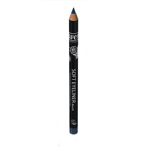Lavera Eye Pencil Blue 04 1 4G Bio