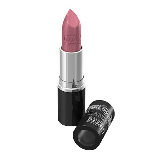 Lavera Lipstick N.21 4 5G