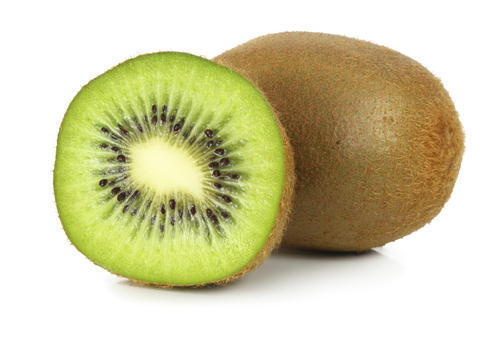 Kiwi Bio