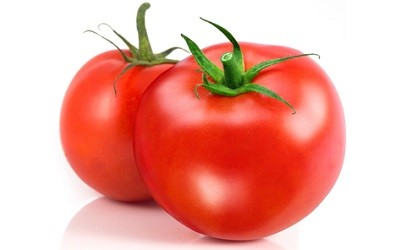 Tomatoes 1Kg