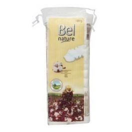 Bel Nature Cotton Wool 100G