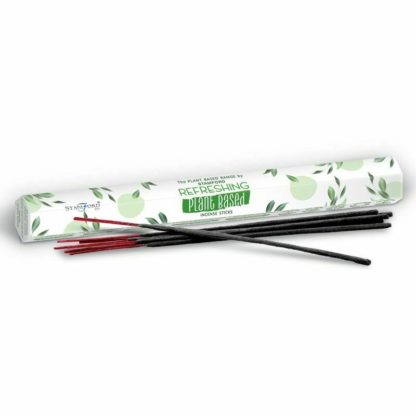 Stamford Refreshing Plant Based Incense Sticks 20 Sticks