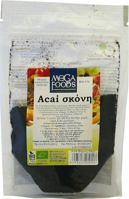 Green Foods Whey Protein 80% Bio 80G