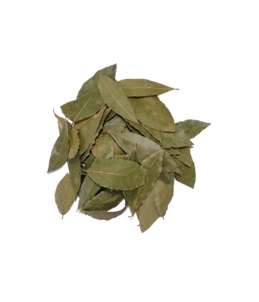 Bioiasis, Dafni Herbs 20G Bio