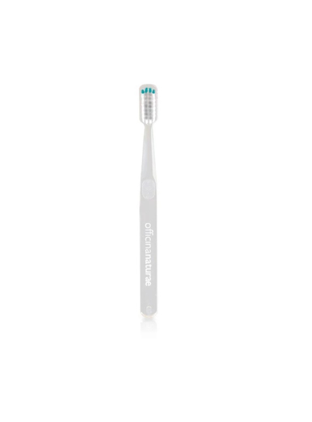 Officina Naturae, Natural Kids Toothbrush
