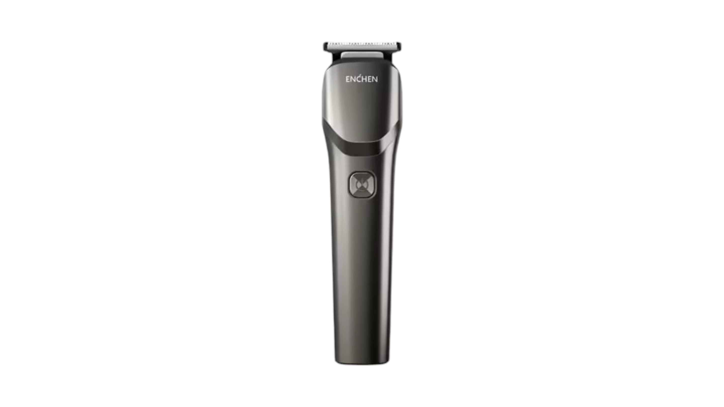 Enchen Body Hair Trimmer BEARDO 2 USB-C 1200mAh