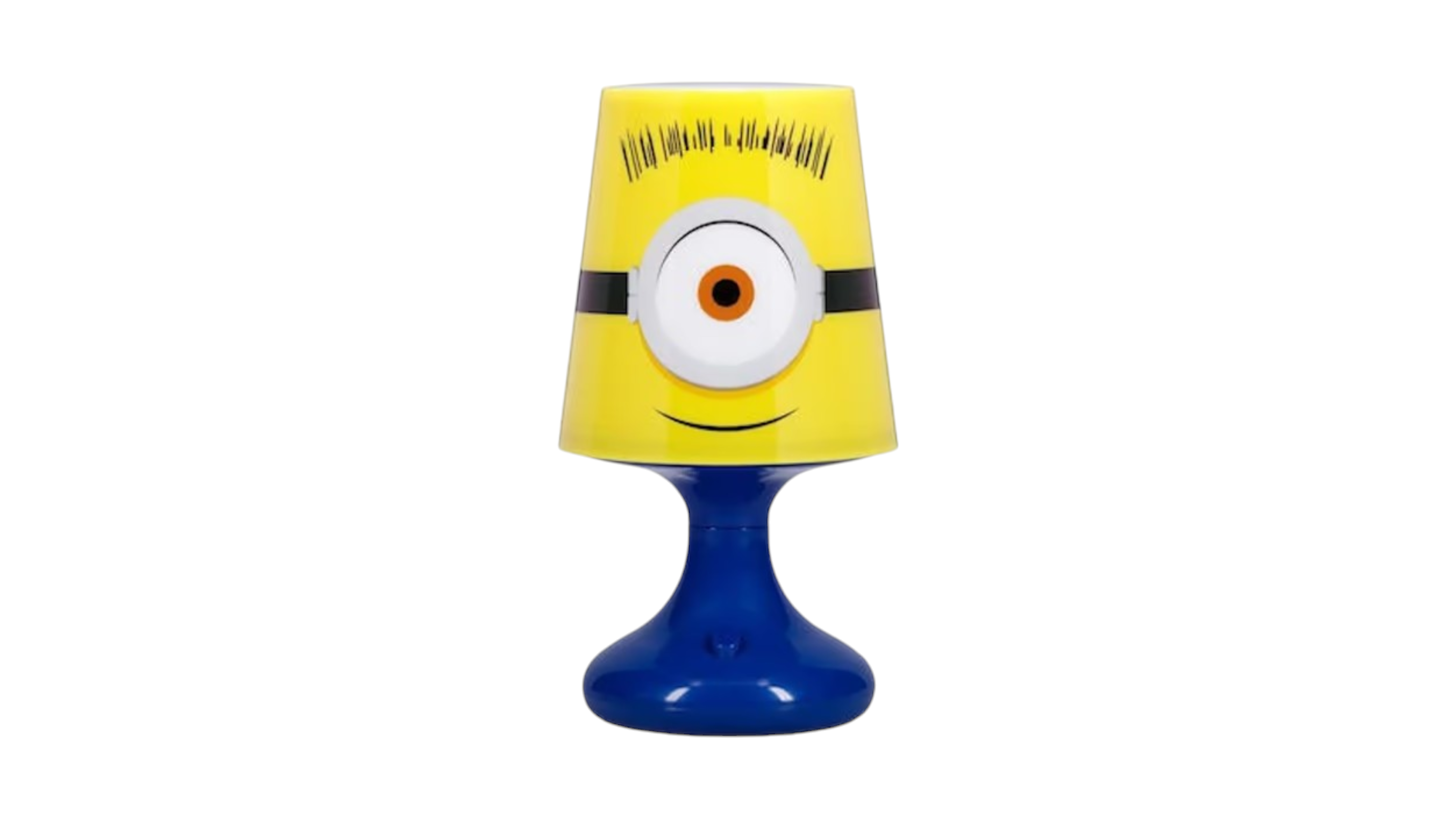 Paladone: Minions Table Lamp