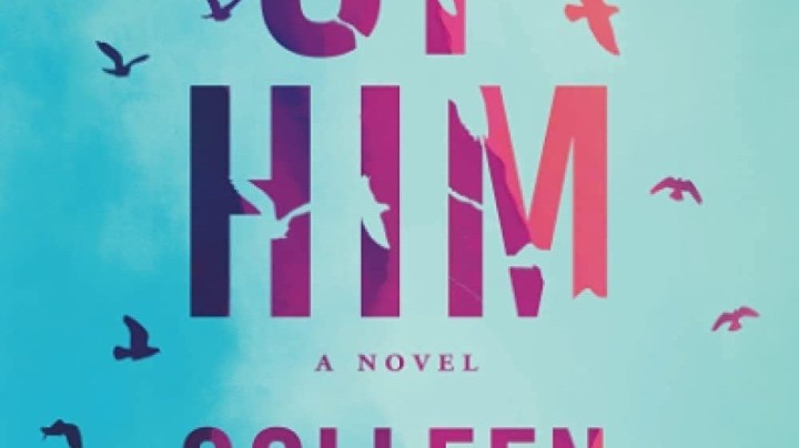 Reminders of Him, Colleen Hoover