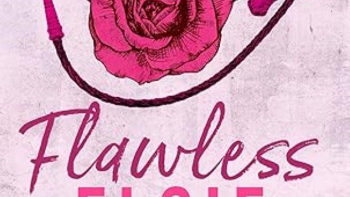 Flauless ,ELSIE SILVER