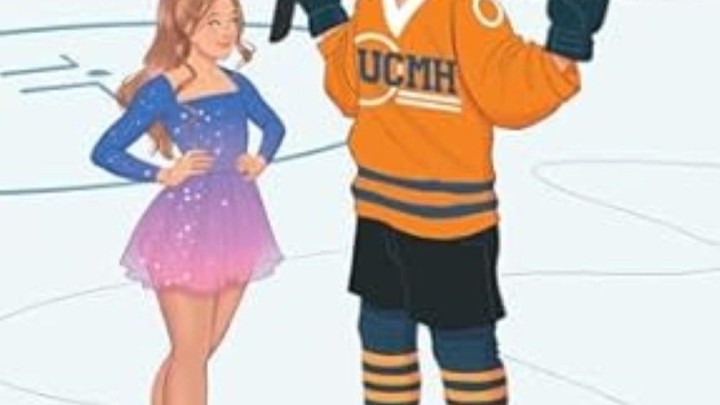 Icebreaker HANNAH GRACE