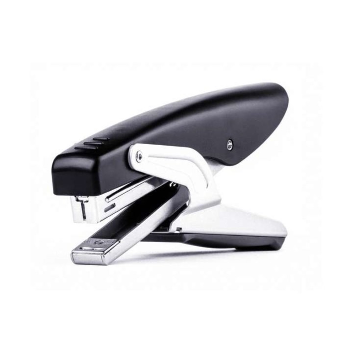 Sax 634 Stapling Pliers No: 10 C: 16S Black