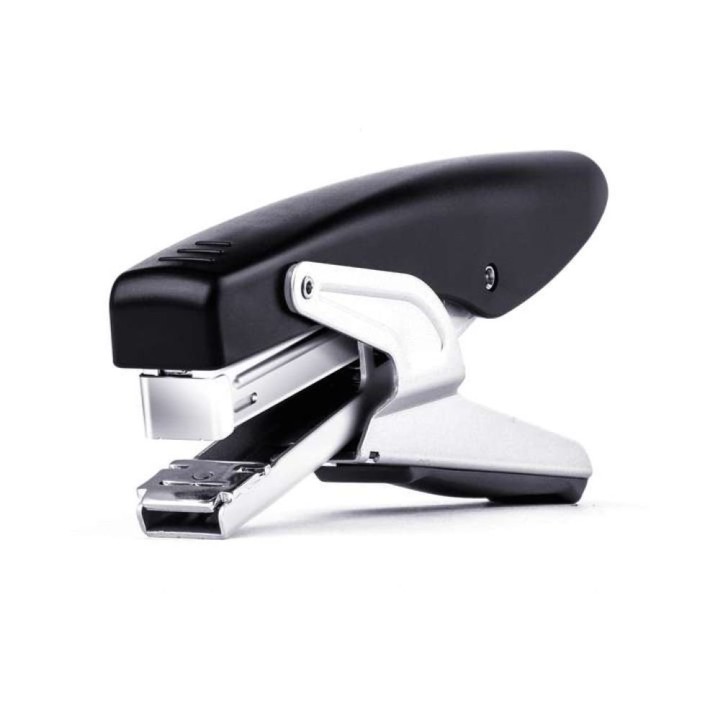 Sax 644 Stapling Pliers 24-26/6 C: 25S Black