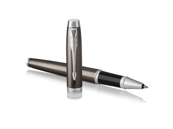 PARKER Ι.Μ.CORE D.ESPRESSO CT RBall