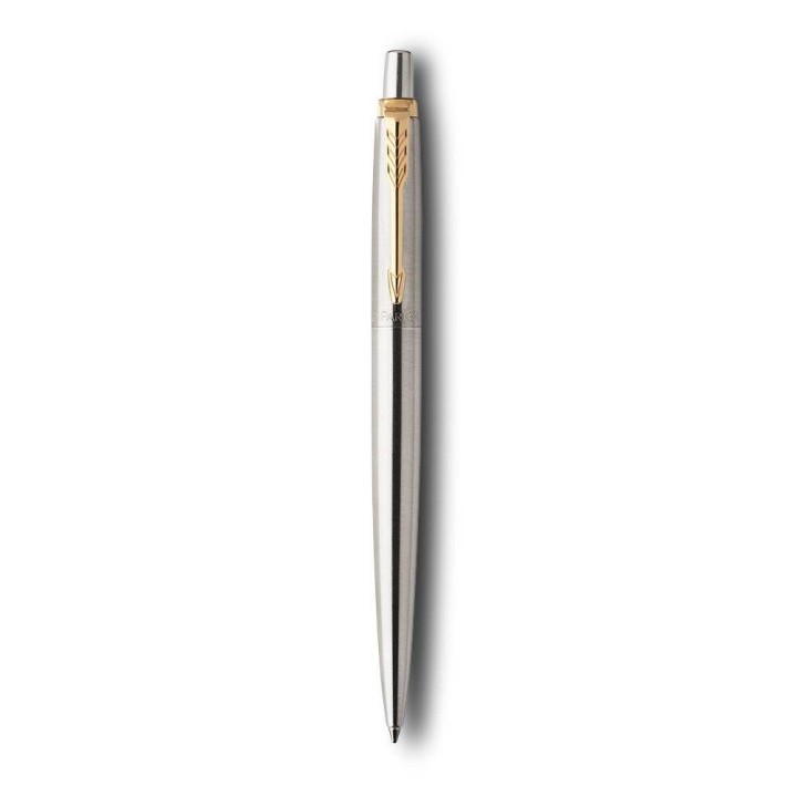 Ρ JOTTER CORE STAINL.STEEL GT BPen