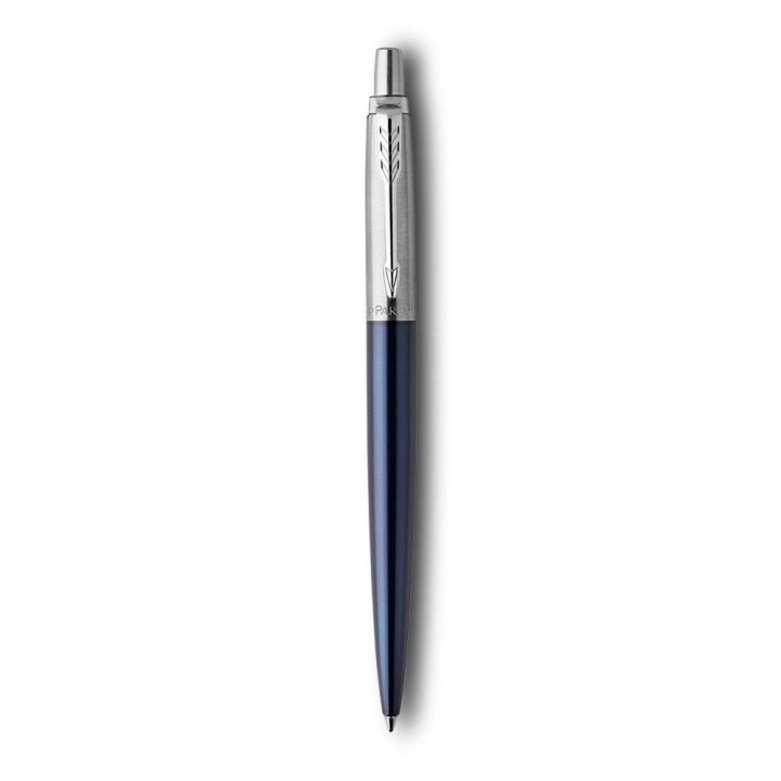 Ρ JOTTER CORE ROYAL BLUE CT BPen