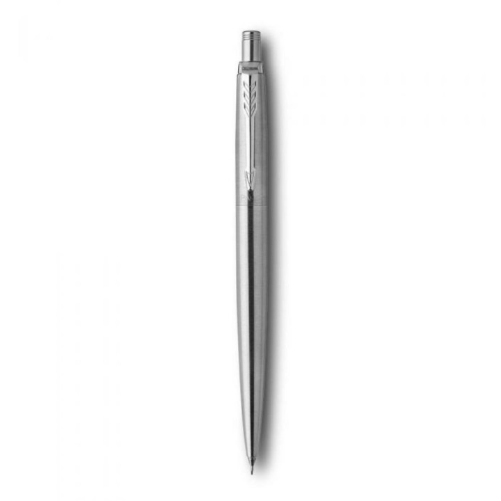 PARKER JOTTER CORE STAINL.STEEL CT PENCIL