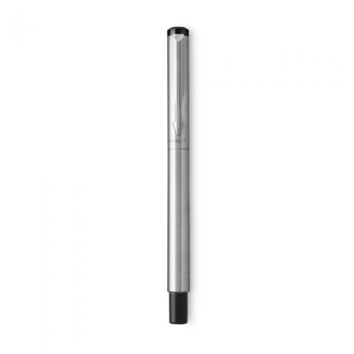 PARKER VECTOR STAINL.STEEL CT RBALL