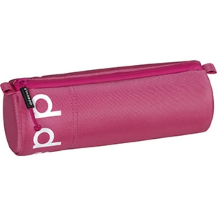 Soft Pencil Case tulip M s'maepp