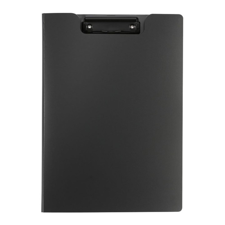 VIQUEL A4 flap clipboard