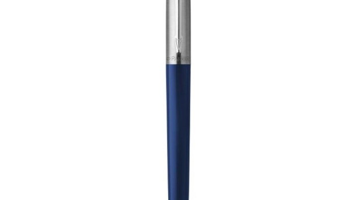 Ρ JOTTER SPECIAL BLUE CT Ballpen
