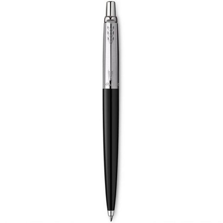 Ρ JOTTER ORIG RCY BLACK CT BPen