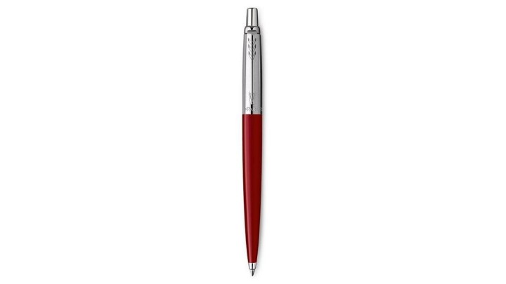ΡARKER JOTTER ORIG RCY RED CT BPen