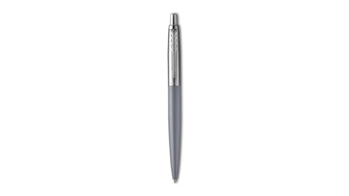 Ρ JOTTER XL ΜΑΤΤΕ GREY CT BPen