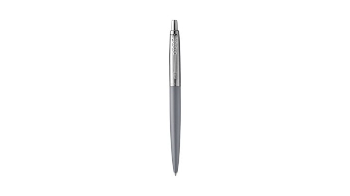PARKER JOTTER XL MATTE GREY CT BPen
