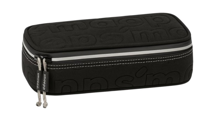 Brunnen Soft Pencil Case XL deep dive s maepp