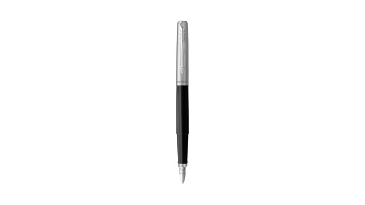 PARKER JOTTER ORIG.CT BLACK FPEN