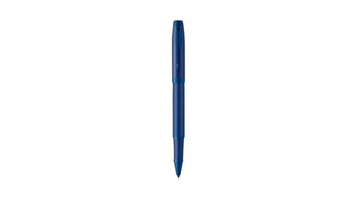 PARKER I.M MONO BLUE RBALL