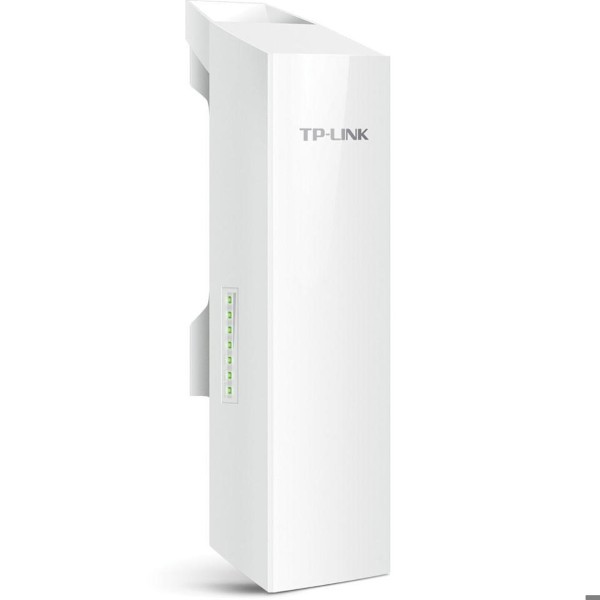 TP-LINK CPE510 5GHZ 300MBPS 13DBI OUTDOOR CPE