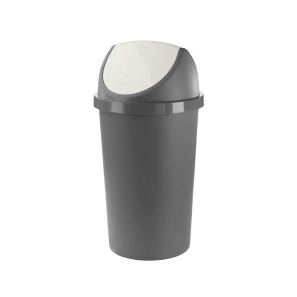 TONTARELLI DUSTBIN SWING 45L