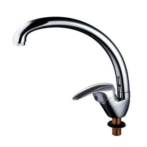 EUROMODE FAUCET COLD WATER