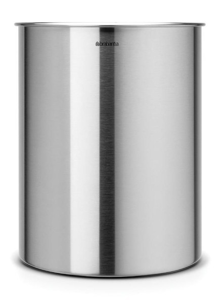 BRABANTIA WASTE PAPER BIN 15L