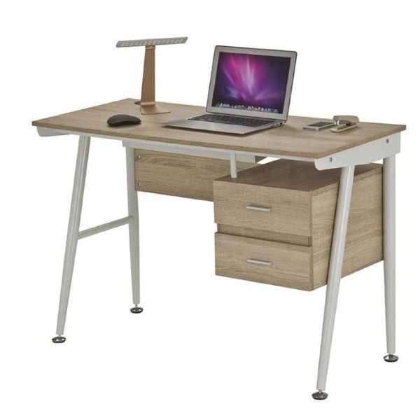 ECLIPSE OFFICE DESK MULTI-FUNCTION