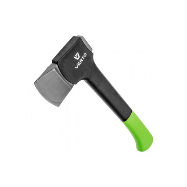 VERTO AXE 620G FIBERGLASS HANDLE