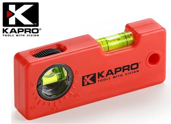KAPRO MINI LEVEL